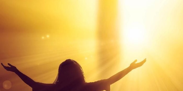 720x1280 Download Praying to god wallpaper by georgekev now. Browse