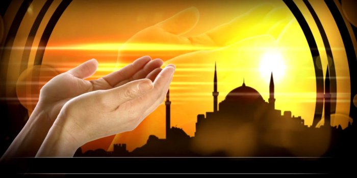 1600x900 Praying Hands Backgrounds, Photos and Templates - PPT Backgrounds