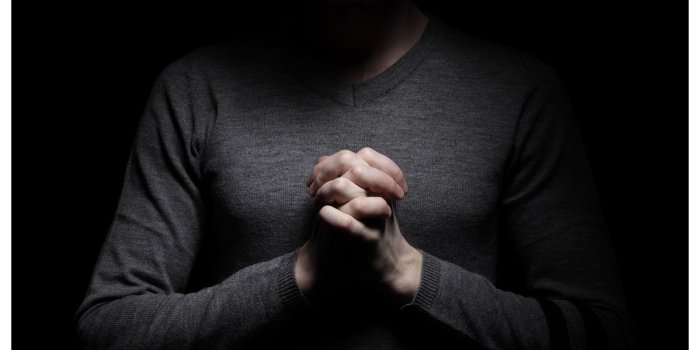 3840x2160 57+ Praying Hands Wallpapers on WallpaperPlay
