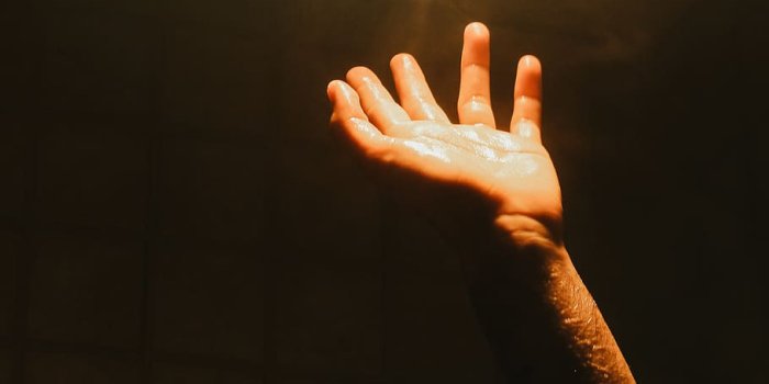 910x1365 HD wallpaper: experimental, abstract, man, shadow, shade, light