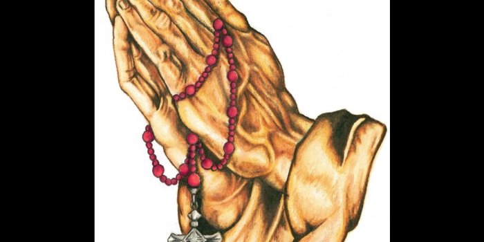 1024x768 25823 praying hands wallpapers