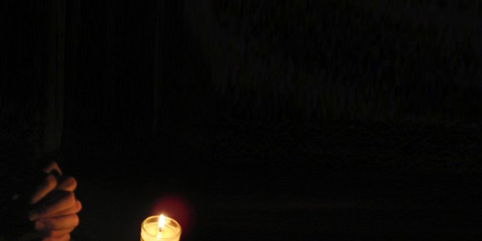 1600x1200 Praying Hands Wallpapers