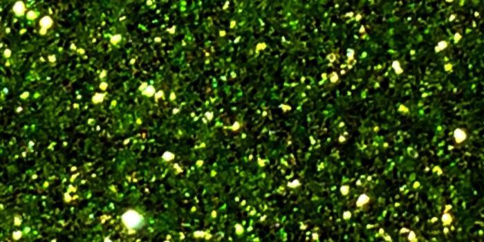 1152x2048 Green Girly Wallpapers - Top Free Green Girly Backgrounds