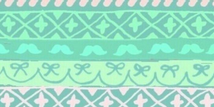 1080x1920 Mint Green Girly Wallpapers - Top Free Mint Green Girly