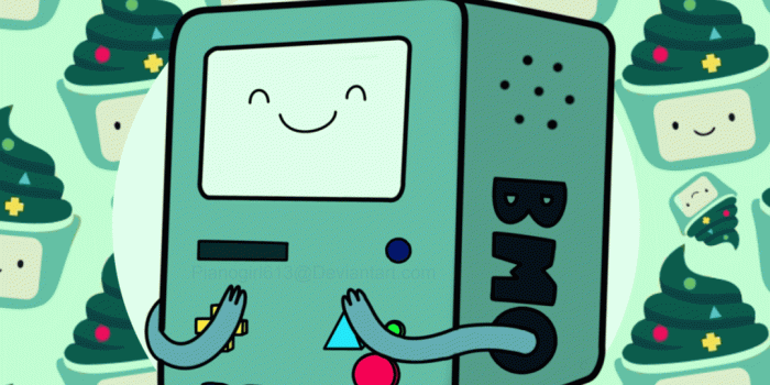 1080x1920 Mint Green Girly Wallpapers - Top Free Mint Green Girly