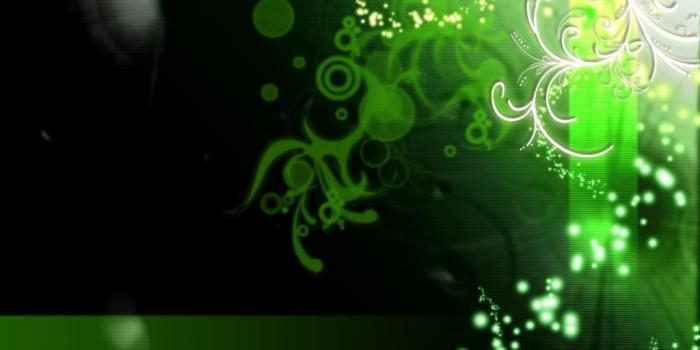 1024x768 Green Girly Wallpapers - Top Free Green Girly Backgrounds