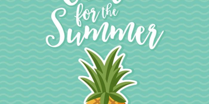 1080x1920 Green Girly Wallpapers - Top Free Green Girly Backgrounds