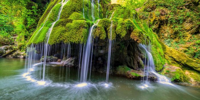 3840x2563 17775 surreal pictures (2019)