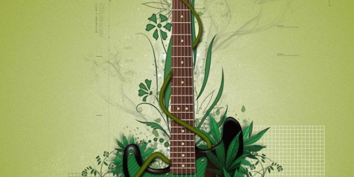 750x1334 30 Girly Wallpaper for iPhone 6s/ 6/ 5s/ Devices