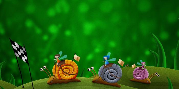 1600x1200 Girly Backgrounds Dektop Wallpapers free download