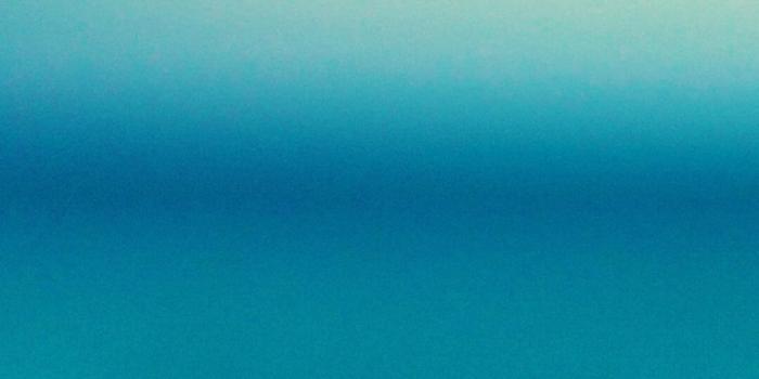 1080x1920 Cool Girly Wallpaper (78+ images)