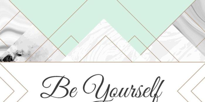 1080x1920 Mint Green iPhone Wallpapers