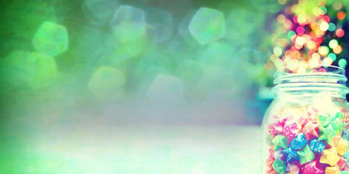 1920x1080 Free download 70 Cute Girly Wallpapers And Backgrounds [2560x1600