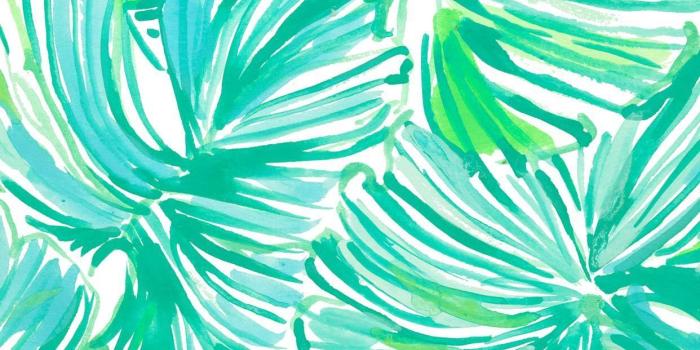 1242x2208 Green Girly Wallpapers - Top Free Green Girly Backgrounds