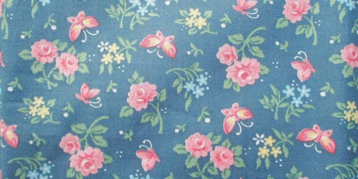 1600x1200 HD Girly Wallpaper