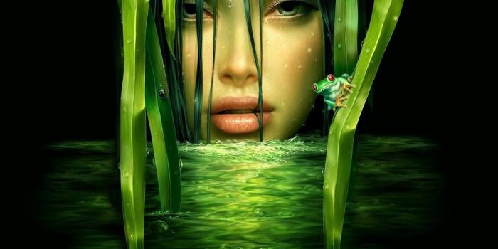 1600x1200 19818 3d girly wallpaper