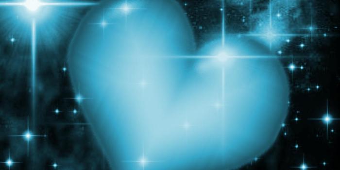 1280x1024 Blue Girly Wallpapers 1080p - Purple Background, Hd Wallpapers