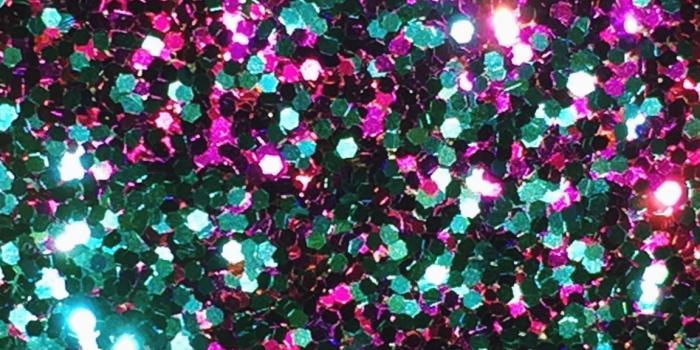 1152x2048 Sparkle Phone Wallpaper (89+ pictures)