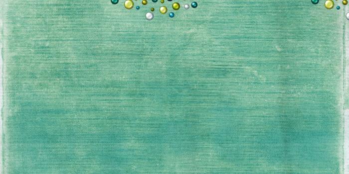 1619x1152 Best 31+ Pretty Girl Twitter Backgrounds on HipWallpaper | Twitter