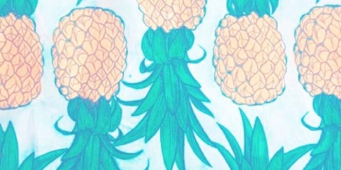 719x1280 girly wallpaper Tumblr posts - Tumbral.com