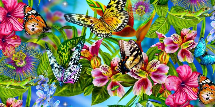 1920x1080 Cute Girly Backgrounds #6931304