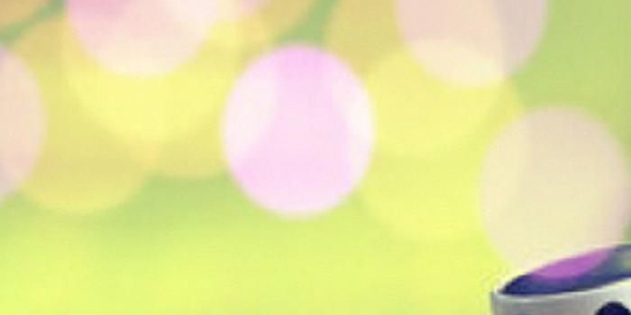 1080x1920 Girly Wallpaper For Phone HD | 2020 Phone Wallpaper HD