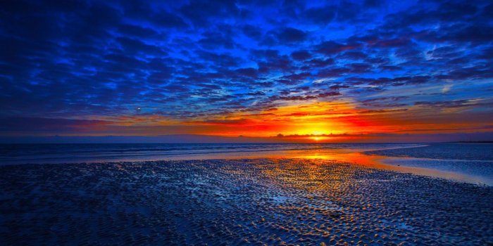 1920x1200 1920x1200 Wallpapers - Top Free 1920x1200 Backgrounds