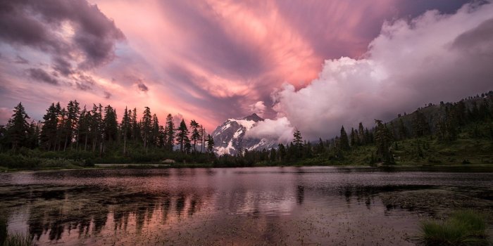 1920x1200 high resolution desktop wallpaper nature (1920x1200) | Desktop