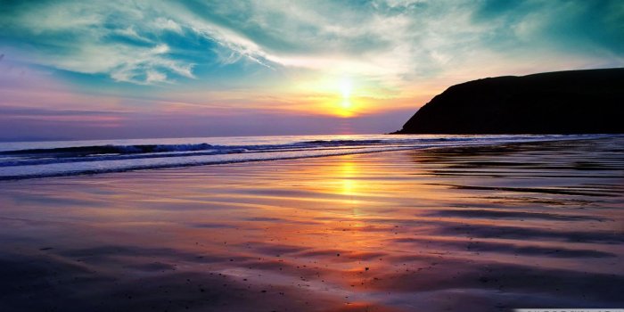 1920x1200 Free Desktop Wallpapers - Beautiful Background For Computer