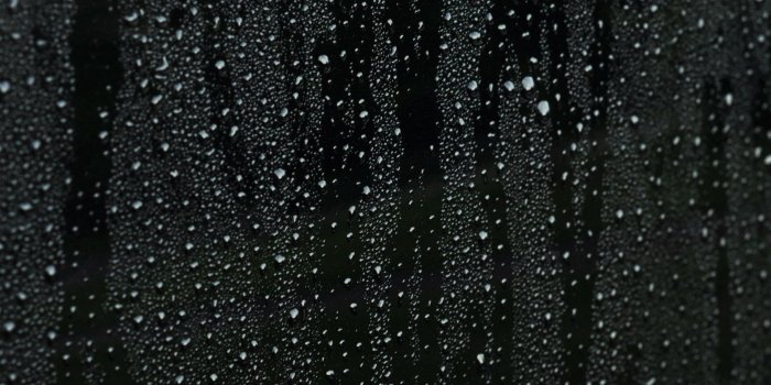 1920x1200 Glass Rain Storm Wallpapers 1920x1200 Cool Images Download Free 4k