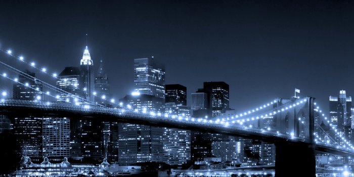 1920x1200 Free download desktop backgrounds [1920x1200] for your Desktop