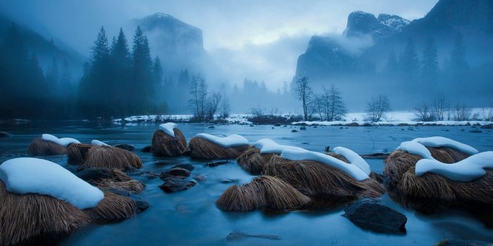 1920x1200 Top 10 Desktop Wallpaper (80+ images)