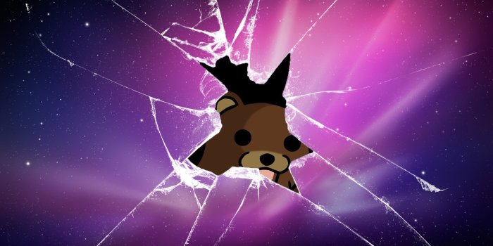 1920x1200 im.882: Cool Pictures For Desktop Wallpapers (1920x1200