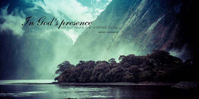 1920x1200 Spiritual Desktop Backgrounds (53+ pictures)