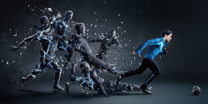 1920x1200 1920x1200, Pictures Images Photos 3d Wallpapers Hd - Hd Wallpaper