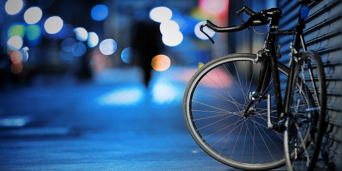 1920x1200 1920x1200 Bicycle Wallpaper Background Image. View, download