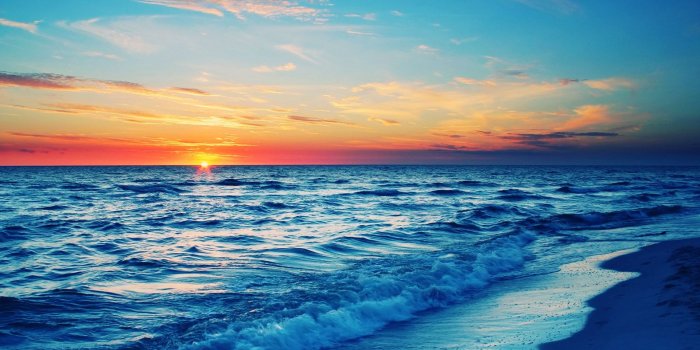 1920x1200 Beach Wallpapers - Desktop Wallpaper Hd Beach - 1920x1200