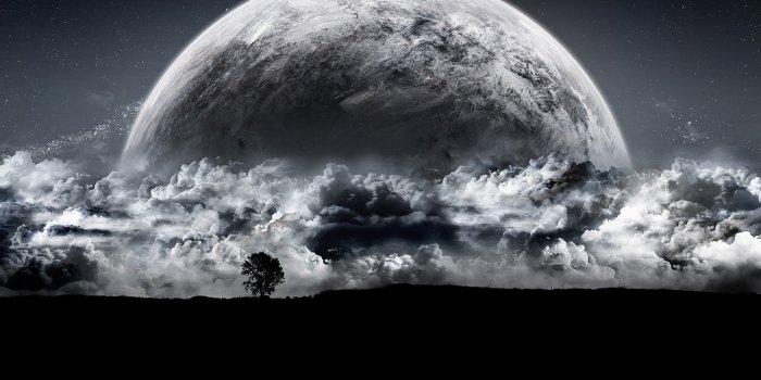 1920x1200 1920x1200 wallpapers, HD desktop backgrounds