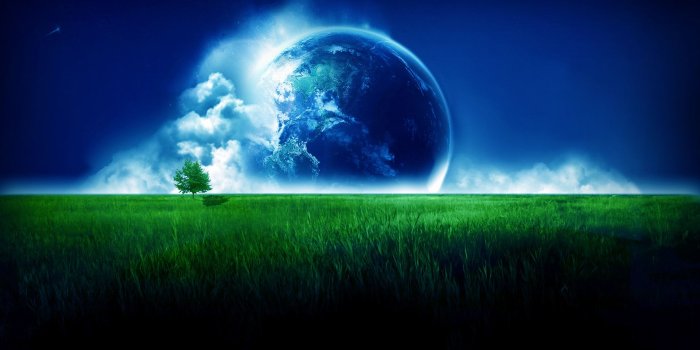 1920x1200 19210 desktop wallpaper 1920x1200