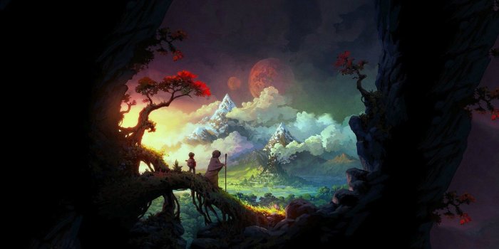 1920x1200 Coolest Desktop Wallpapers - Top Free Coolest Desktop Backgrounds