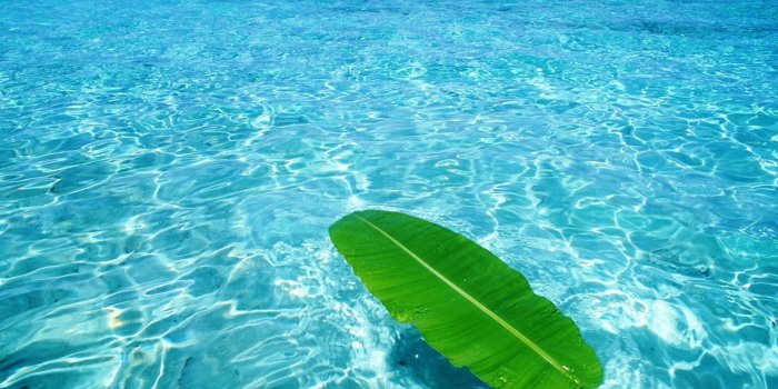 1920x1200 blue ocean 1920x1200 wallpaper – Nature Oceans HD Desktop Wallpaper