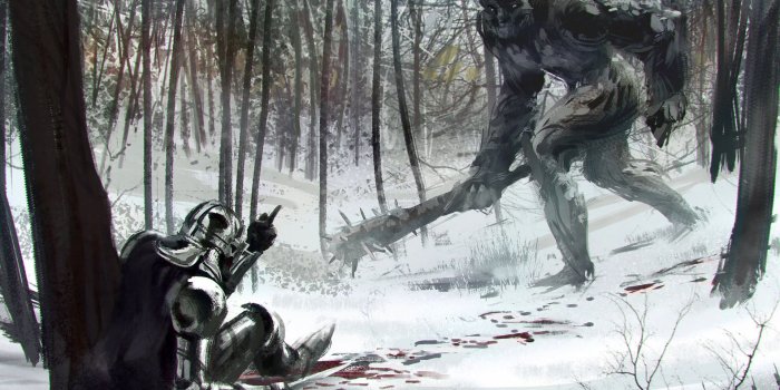 1920x1200 Cool Computer Wallpapers Backgrounds Data-src - Desktop Wallpaper