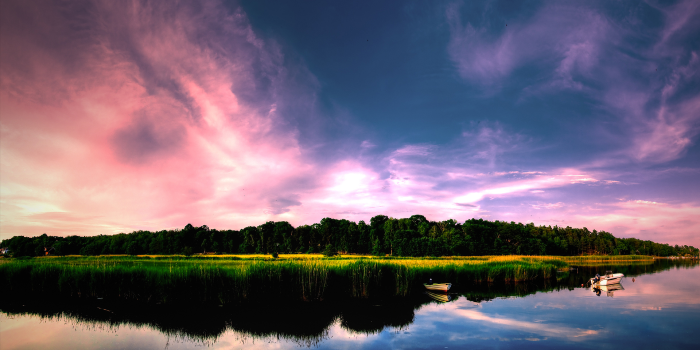 1920x1080 Free download HD wallpaper 1920x1200 90 hebusorg High Definition