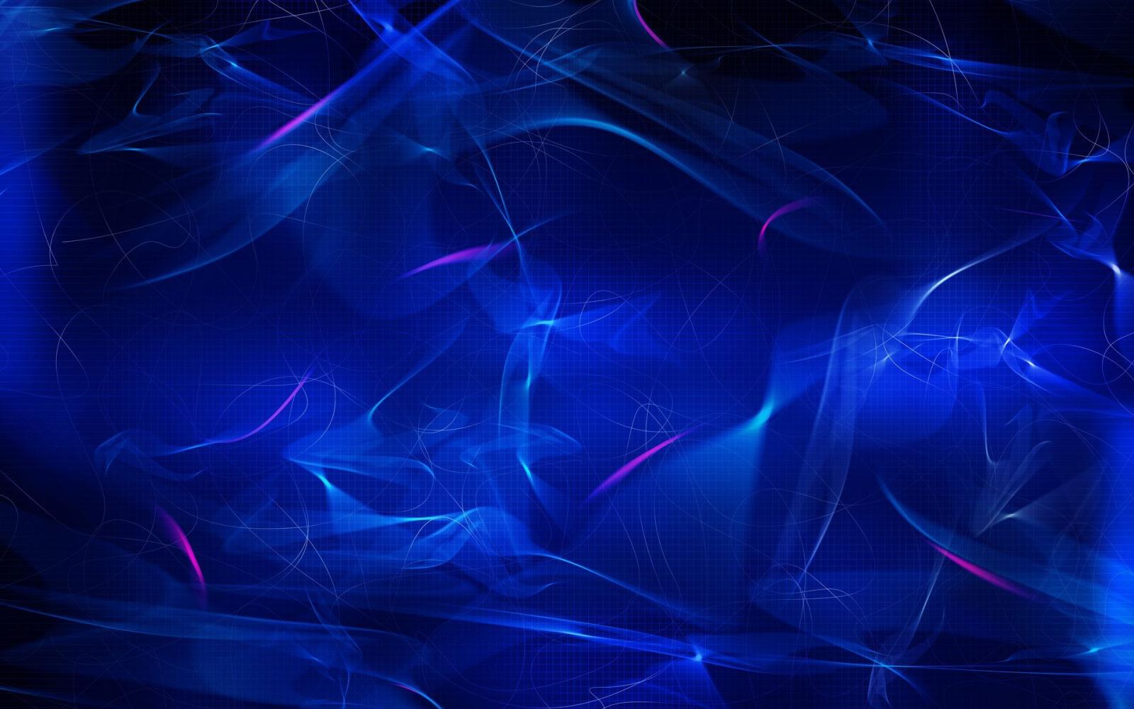 1920x1200 Blue | 1920x1200 Deep Blue Digital desktop PC and Mac wallpaper