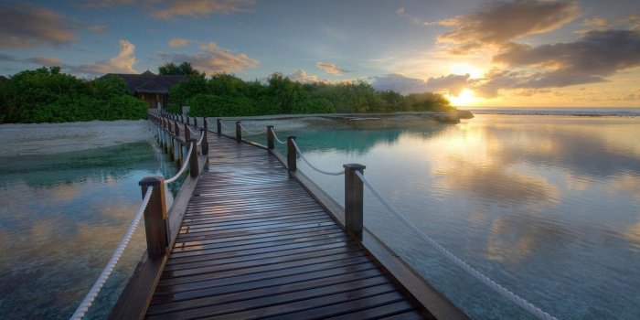 1920x1200 Widescreen Hd Desktop Wallpapers Images Tbwnz.com Desktop Background