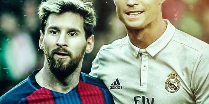 898x889 Messi and Ronaldo Wallpapers - Top Free Messi and Ronaldo