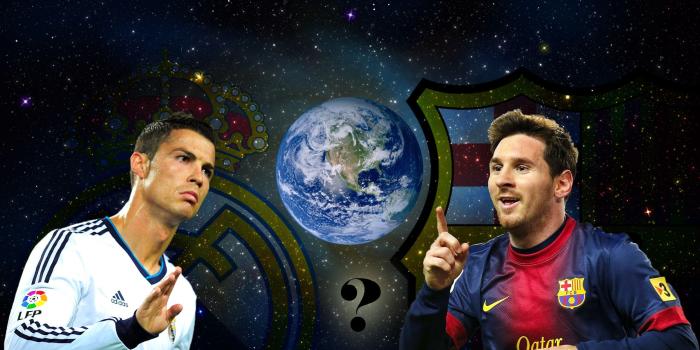 2560x1600 Ronaldo vs Messi wallpaper | Messi, Ronaldo, Cristiano ronaldo