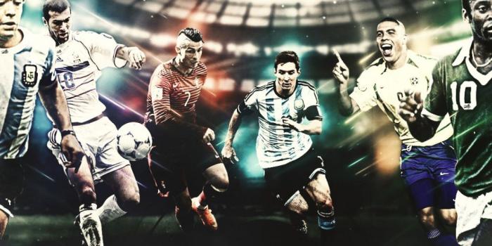 1024x1024 Download wallpaper wallpaper, sport, Cristiano Ronaldo, football