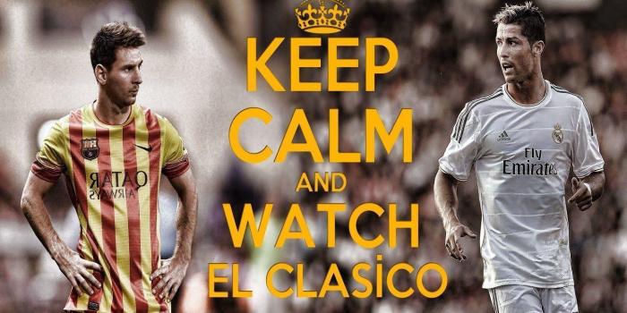 1355x768 Messi Vs Ronaldo Wallpapers 2017 HD