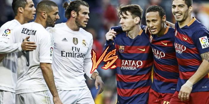 1920x1080 Messi Neymar Ronaldo Wallpaper - Picserio - Picserio.com